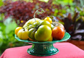 To put it plain simple: Tomato Growing Faq S A Way To Garden