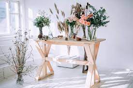 We did not find results for: Types Of Funeral Flowers And Their Meanings
