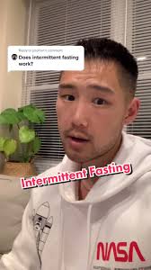 Reply to @jssphvn #caloriedeficit #intermittentfasting #weightloss #kpop