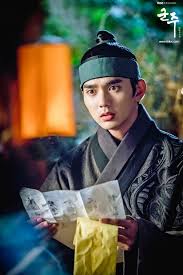 Putra mahkota lee sun (yoo seung ho) brperang melawan pyunsoo hwe. Ruler Master Of The Mask Episodes 37 38 Preview Finale Spoilers Lee Sun To Plot Violent Revenge Ibtimes India