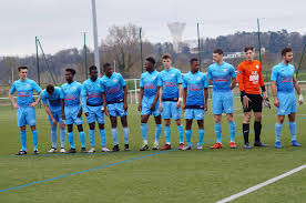 Follow the championnat national u19, group c in real time with our livescore. U19 De Nombreux Clubs Ont Assure La Montee En Championnat National