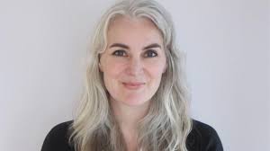 Jennifer Custer to direct Maria B Campbell's London office