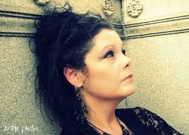 Angela Knowles Obituary October 8, 2024