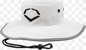 Evoshield Png Images Pngwing