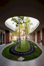 16 Play School Interior Design Ideas School Architecture Kids Interior Design School Interior