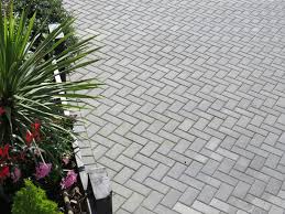 Read our happy customer review and testimonials about our landscaper in the san luis obispo area. Landscape Gardeners In Romford Rm5 2sj Ach Landscapes Trustatrader