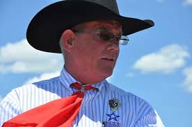 305 1st lt christian venhuizen Images: NARA & DVIDS Public Domain Archive  Public Domain Search