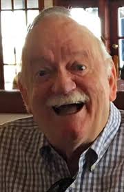 William Messer Obituary