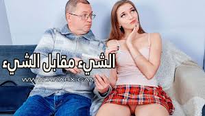 سكس مترجم عربي مراهقات - saivaaracottages.fi