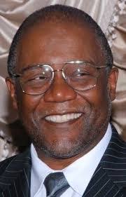 Curtis Pulliam's Instagram, Twitter & Facebook