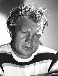 John Cason's Instagram, Twitter & Facebook