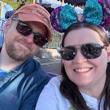 Middle School Schedule Change Proposal Discussion