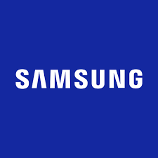 Image result for Samsung