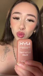 Samantha Nguyen Kansas