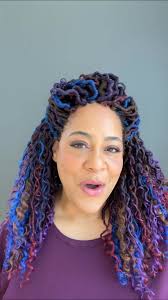 🚀 Who Else Wants to Get PAID to Share Their Story? 🎤💰, Your story isn’t  just inspiring—it’s an asset that can create impact AND income. , Here’s  how to turn it into cash:, 🔥 #1 Speaking Gigs That Pay ...