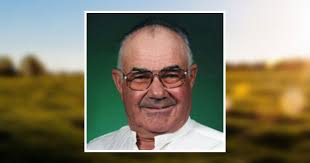 William "Bill" Leeman Obituary November 14, 2014