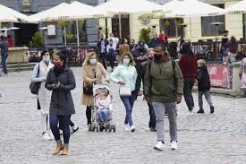 Najbliższa niedziela, 28 marca 2021, to niedziela handlowa! 2upwklm66a5dzm