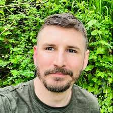 Patrick Walser (patbwalser)