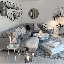 Furniture Shopping Tips Living Room Decor Cozy Living Room Decor Gray Living Room Designs