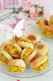 Idees Recettes Ramadan 2020 Index Photos Poulet Poivron Idee Recette Ramadan Recette