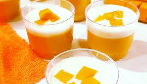 We did not find results for: Resep Puding Mangga Susu Yang Lembut Dan Segar