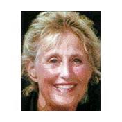 Search Katherine Miles Obituaries and Funeral Services