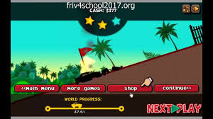Friv 2017 Play Awesome Cars How Funny Friv4school2017 Friv Friv2017 Friv4school Funny Play More Games More Games