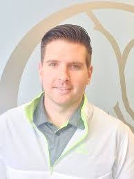 Dustin Hiser's Instagram, Twitter & Facebook