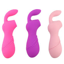 Supor Powerful Rechargeable Nipple Suckers-Suporadultproduct
