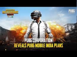 Aerial map, playerunknown's battlegrounds pubg mobile game android ios, android. Pubg Mobile India Return May Take Longer Despite Changes In App Here S Why Business Standard News