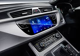 Aircond compressor bunyi bising disebapkan bearing pulley lose youtube. Mengintip Teknologi Sistem Arahan Suara Proton X70 Mekanika