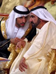 Lover's of hamdan sheikh fazza group. Your City Needs You Crown Prince Launches Day For Dubai App