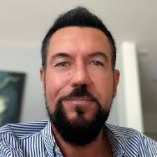 Translumina Therapeutics