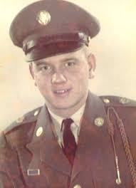 Charles Shaffer Obituary (2012)