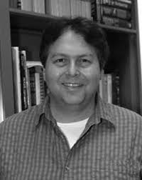 BULLETIN CONVENTION '08