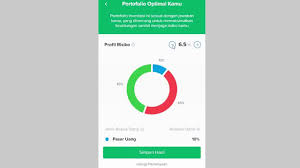 Investasi secara syariah untuk umat muslim secara optimal. Investasi Review Investasi Reksadana Otomatis Dengan Aplikasi Bibit Youtube