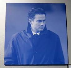 On 26 january, 1963, jose mario dos santos mourinho felix was born to felix and maria mourinho in the city of setubal, a nudge south of the capital, lisbon. Jose Mourinho Portugal Visitor Travel Guide To Portugal