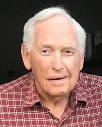 Billy Starrett Obituary August 29, 2020