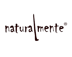 Image result for omeopatia logo marche simboli