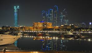 Check spelling or type a new query. Ø£Ø¨Ùˆ Ø¸Ø¨ÙŠ ÙˆÙŠÙƒÙŠØ¨ÙŠØ¯ÙŠØ§