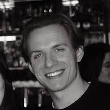 ryan ninesling (@ryanninesling)