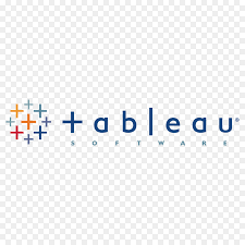 All the best free software and games for windows. Tableau Software Computer Software Logo Business Intelligence Software Geschaftspartner Png Herunterladen 1000 1000 Kostenlos Transparent Blau Png Herunterladen