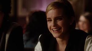 30 Best Movies On Netflix Poland You Have To Watch Netflix Movies Good Movies On Netflix Perks Of Being A Wallflower