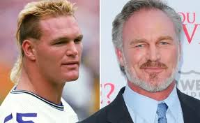 Breaking News: Oklahoma Sooners Continue to Flourish in the Transfer Portal  After Signing Veteran QB Carson Beck