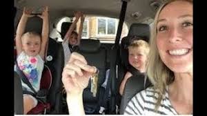 Hawaii Testimonials :: #1 Hawaii Doctor Mortgage Lender