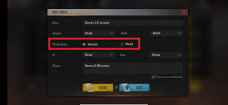 Nah kalau kamu punya guild di free fire dan masih bingung mau dikasih nama apa, ggwp.id sudah buat rekomendasinya untuk kamu. Panduan Guild Free Fire Cara Masuk Cara Membuat Dan Cara Keluar
