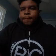 Zone, 11/5/20, ., Swipe right if you wanna see a piece of the creation  process behind this song 🤟🏾