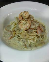 Spaghetti bolognese sememangnya antara menu biasa didapati bagi masakan spaghetti di malaysia selain spaghetti yang menggunakan sos carbonara dan spaghetti aglio olio. Resepi Mudah Dan Sedap Spaghetti Carbonara