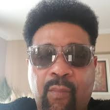 you are my favorite ❤️💪