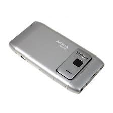 Get your nokia n8 device unlocked today! 60401 The Nice Vcs03 Nokia N8 Mobile Phone 3g Wifi Gps 12mp Camera 3 5 Touch Screen 16gb Storage Cheap N8 Cell Phone B Shopee Malaysia